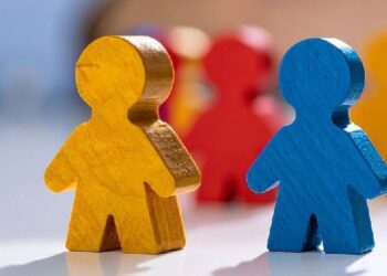 La población de Majadahonda continúa aumentando y alcanza los 73.625 habitantes