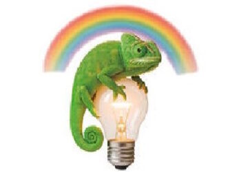 Libros: ¿Qué haría un camaleón en un arcoíris?. Recursos corporales y teatrales para ganar equilibrio y gestión emocional