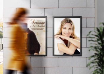 Agenda cultural del 22 al 28 de diciembre: Ainhoa Arteta ofrece un recital de ópera y zarzuela en Majadahonda