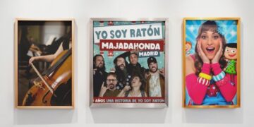 Agenda cultural del 29 de diciembre al 4 de enero de 2026: Majadahonda recibirá el Año Nuevo con el concierto extraordinario de la Orquesta Villa de Madrid