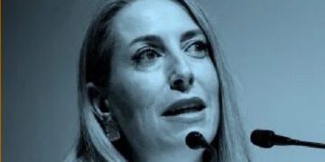 La Extremadura de Guardiola marcará el futuro del PP