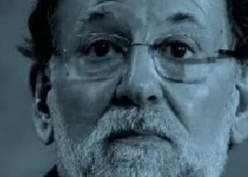 Ser de derechas es pecado y está mal visto