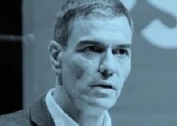 Entendimiento PP-PSOE: con Sánchez, imposible