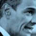 Sánchez no está acabado… los españoles, sí