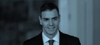 Extremadura de Guardiola: hartazgo de Sánchez