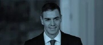 Extremadura de Guardiola: hartazgo de Sánchez