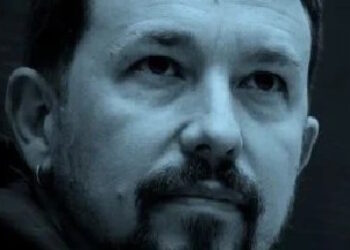 Comunistas quieren ilegalizar a PP y Vox