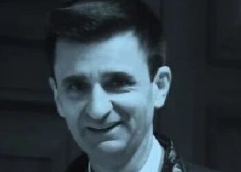 RTVE, ¿la UCO a Prado del Rey?