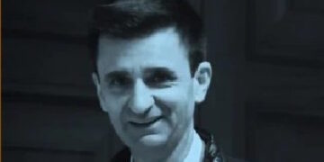 RTVE, ¿la UCO a Prado del Rey?