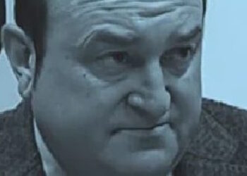 Ortúzar, secesionista zampando menú español