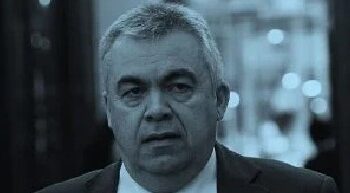 Cloacas PSOE: ponga una Paqui en su vida