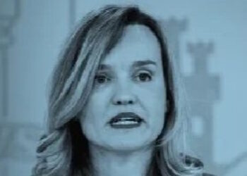 8-F Aragón: bofetón a Sánchez y Alegría