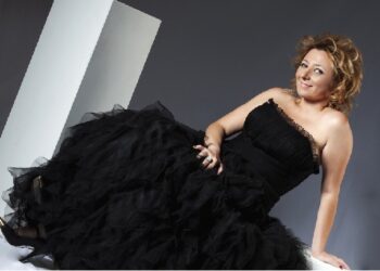 Pilar Boyero conquista Cuba