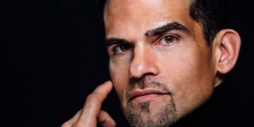 Antonio Najarro recupera dos nuevos ballets de “La Argentina” con siete funciones gratuitas en la Fundación Juan March