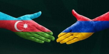 Anunciados los galardonados del Premio Zayed 2026