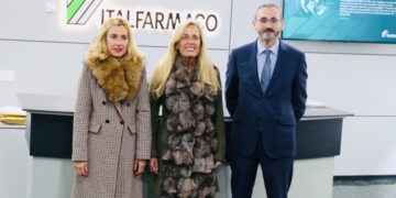 Nueva inversión internacional en Alcobendas que refuerza el liderazgo de la Comunidad de Madrid como hub farmacéutico europeo