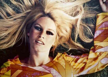 Brigitte Bardot y su «relación directa con el cielo»