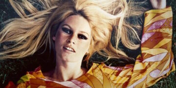 Brigitte Bardot y su «relación directa con el cielo»