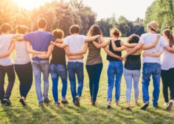 Majadahonda estrena “Bienestar Joven”, un programa enfocado a la salud emocional y desarrollo personal de los jóvenes