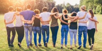 Majadahonda estrena “Bienestar Joven”, un programa enfocado a la salud emocional y desarrollo personal de los jóvenes
