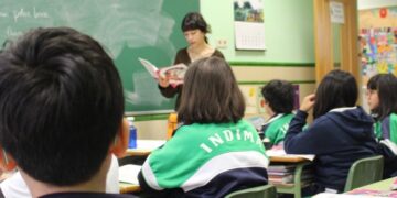 Agresiones en el aula: cómo son y cómo prevenirlas