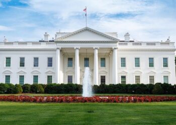 Cardenales: El papel moral de EEUU en el mundo está bajo examen