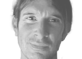 Vigías del silencio