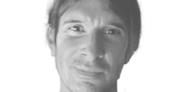 Vigías del silencio