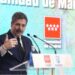 La Comunidad de Madrid entrega sus primeros Reconocimientos Turísticos en FITUR 2026