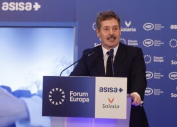 La Comunidad participa en FITUR 2026 bajo el lema Madrid Marca, reflejo de la huella que deja la región en sus visitantes