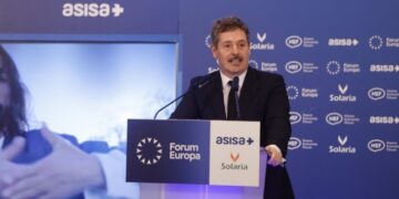 La Comunidad participa en FITUR 2026 bajo el lema Madrid Marca, reflejo de la huella que deja la región en sus visitantes