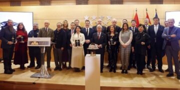 IV Galardones Iberoamericanos de Gastronomía a proyectos de los dos lados del Atlántico