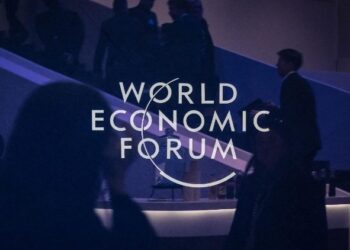 Desigualdad, la ley del más rico