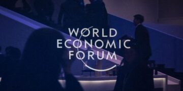 Desigualdad, la ley del más rico