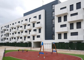 Los condenados por ocupación ilegal no podrán acceder en cinco años a vivienda protegida en la Comunidad de Madrid