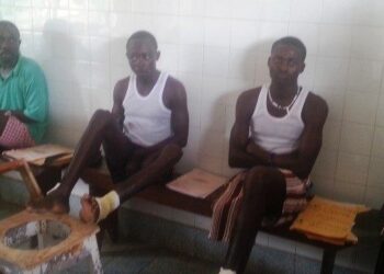 El Día Mundial contra la Lepra, una enfermedad olvidada