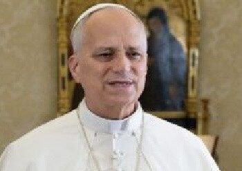 El Papa: No teman si el Señor los llama, en Él los corazones encuentran paz