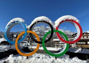 El Papa: Que los Juegos Olímpicos promuevan la acogida, la solidaridad y la paz