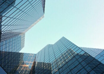 El tejido empresarial de Majadahonda crece y supera en un 34% la media nacional