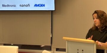 La Comunidad de Madrid señala la cronicidad por el aumento de la esperanza de vida como uno de los retos de la sanidad pública