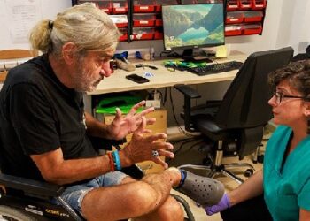 El frío se ceba con las personas sin hogar: seis muertos en cinco semanas