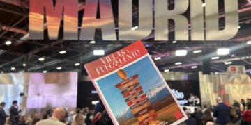 La Comunidad de Madrid propone redescubrir la gastronomía de la región a través de platos de cuchara con la guía Villas a fuego lento