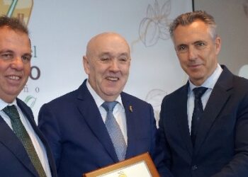 VII edición de la Ruta del Garbanzo Madrileño