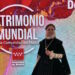 Presentación en FITUR de la oferta de las ciudades de la Comunidad de Madrid Patrimonio Mundial de la UNESCO