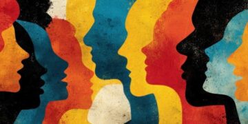 Jornada Mundial de las Comunicaciones: Preservar las voces y rostros humanos