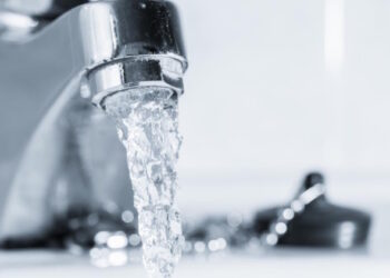 La Comunidad de Madrid alcanza la excelencia en la valoración de la continuidad del suministro de agua potable de Canal de Isabel II