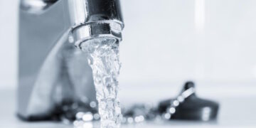 La Comunidad de Madrid alcanza la excelencia en la valoración de la continuidad del suministro de agua potable de Canal de Isabel II