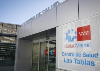 Ampliados los servicios madrileños de Atención Primaria a pacientes con enfermedad renal crónica y dolor crónico no oncológico