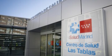 Ampliados los servicios madrileños de Atención Primaria a pacientes con enfermedad renal crónica y dolor crónico no oncológico