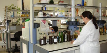 Avance en la producción de compuestos bioactivos para una Nutrición de Precisión en deportistas y enfermos oncológicos
